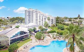 Enclave Hotel & Suites Orlando
